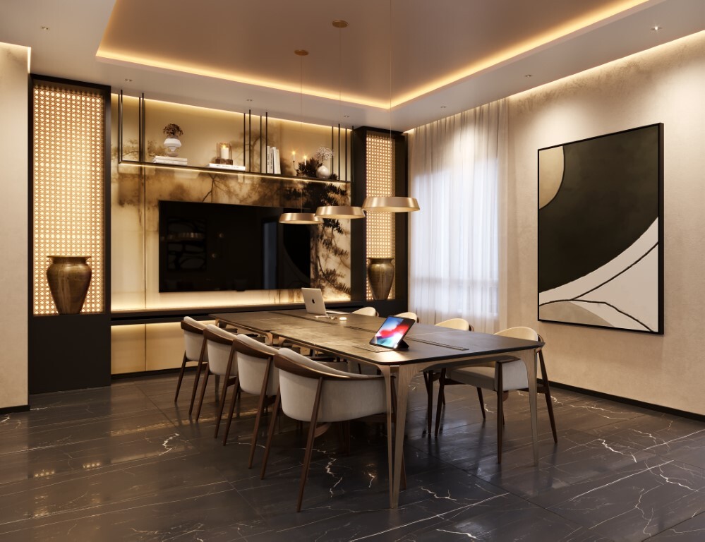 Living Grand Exclusive Tucuruvi - Living SP Living Grand Exclusive Tucuruvi - Living SP