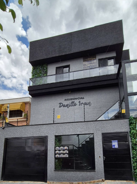 Residencial Multifamiliar de 2 quartos, 82m² no bairro Parque Boturussu, em São Paulo | Eu Corretor