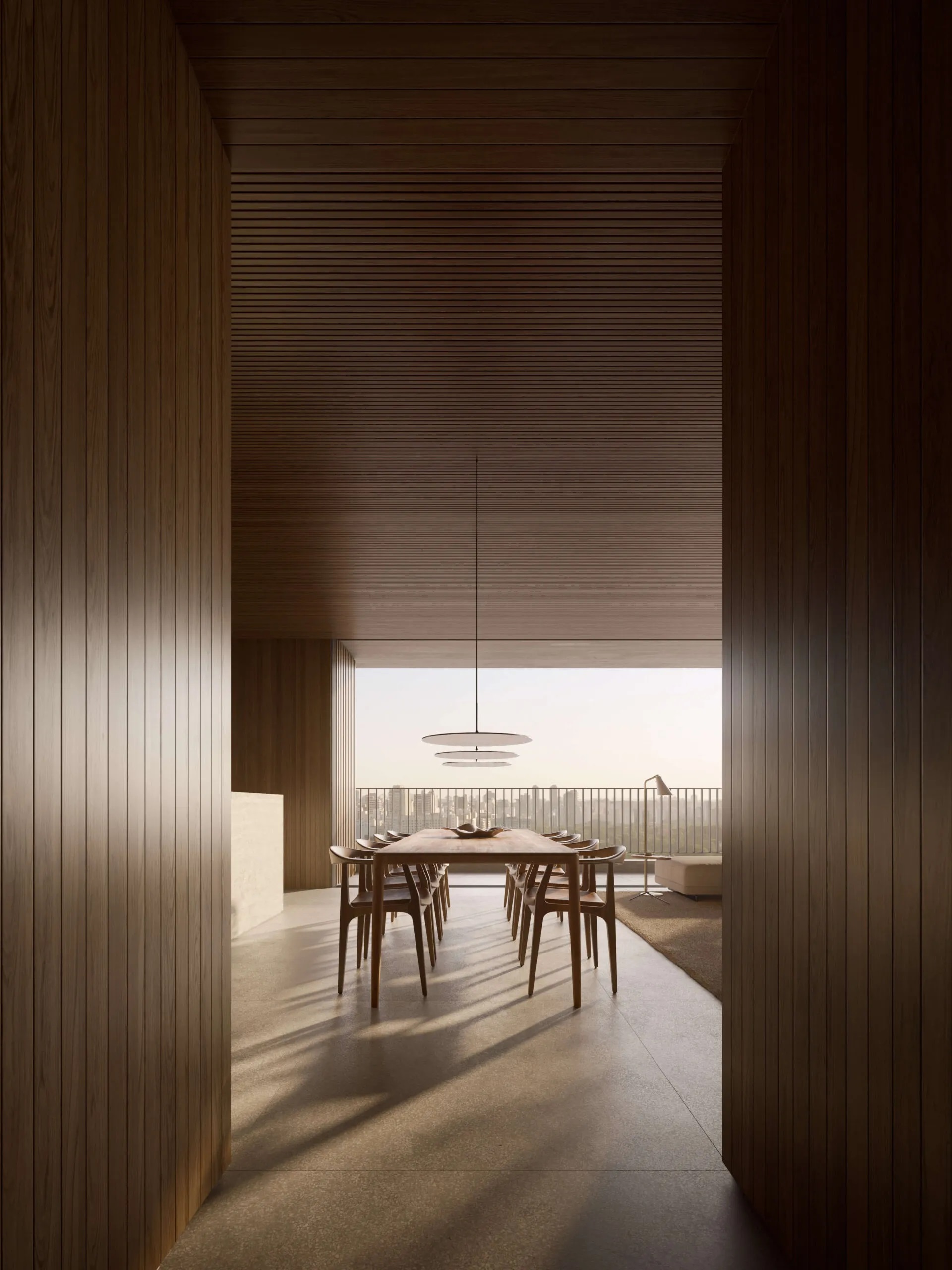 Residencial Multifamiliar de 3 quartos, 157m² no bairro Auxiliadora, em Porto Alegre | Eu Corretor