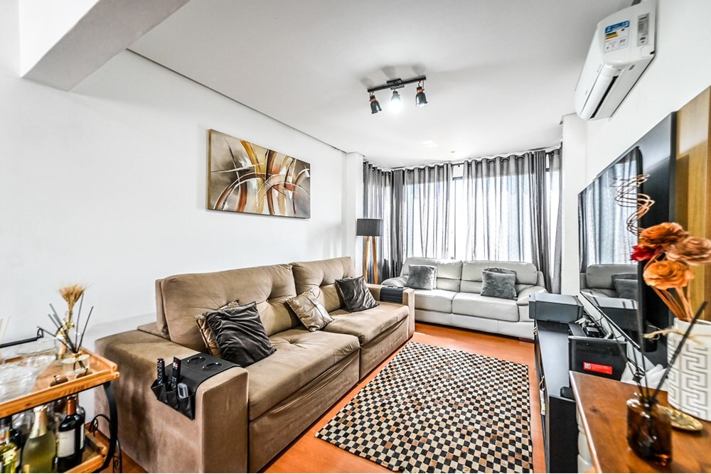 Residencial Multifamiliar de 3 quartos, 207m² no bairro Santa Tereza, em Porto Alegre | Eu Corretor