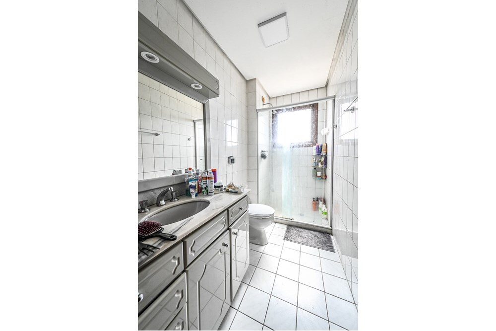 Residencial Multifamiliar de 3 quartos, 207m² no bairro Santa Tereza, em Porto Alegre | Eu Corretor