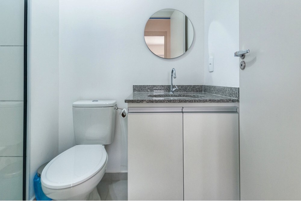 ÁBMCZ 176 Apto 601191032-33 - REMAX Kasa Exclusividades ÁBMCZ 176 Apto 601191032-33 - REMAX Kasa Exclusividades