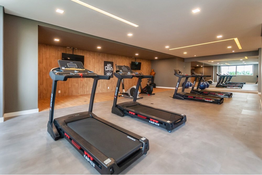 ÁBMCZ 176 Apto 601191032-33 - REMAX Kasa Exclusividades ÁBMCZ 176 Apto 601191032-33 - REMAX Kasa Exclusividades