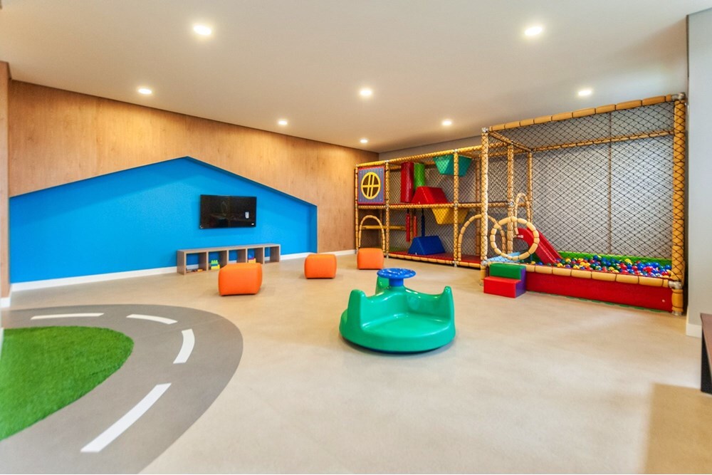 ÁBMCZ 176 Apto 601191032-33 - REMAX Kasa Exclusividades ÁBMCZ 176 Apto 601191032-33 - REMAX Kasa Exclusividades