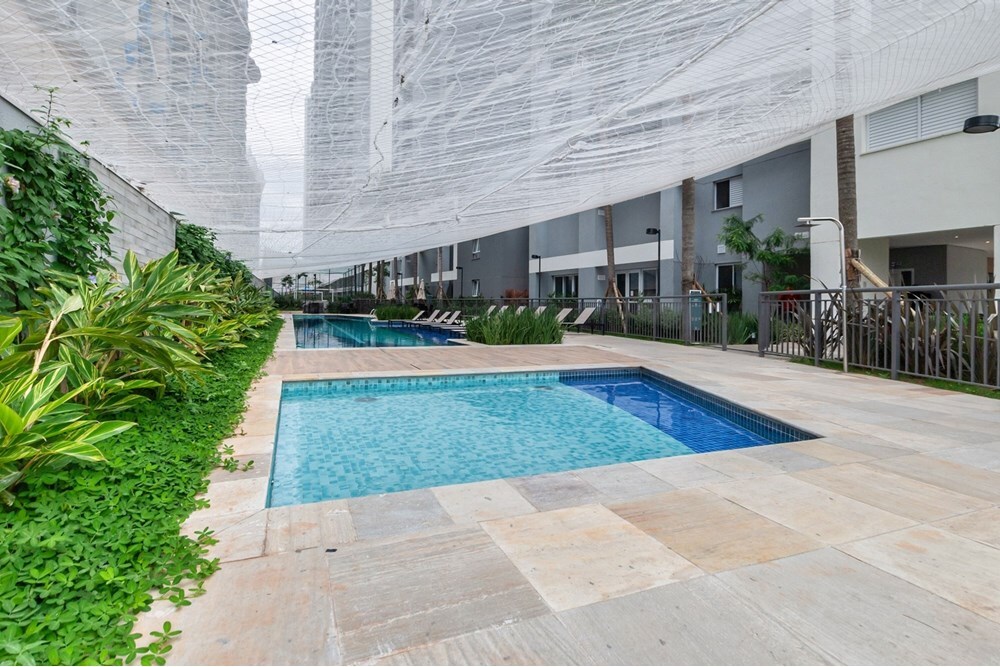 ÁBMCZ 176 Apto 601191032-33 - REMAX Kasa Exclusividades ÁBMCZ 176 Apto 601191032-33 - REMAX Kasa Exclusividades