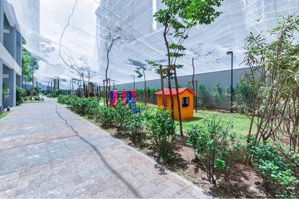 ÁBMCZ 176 Apto 601191032-33 - REMAX Kasa Exclusividades ÁBMCZ 176 Apto 601191032-33 - REMAX Kasa Exclusividades