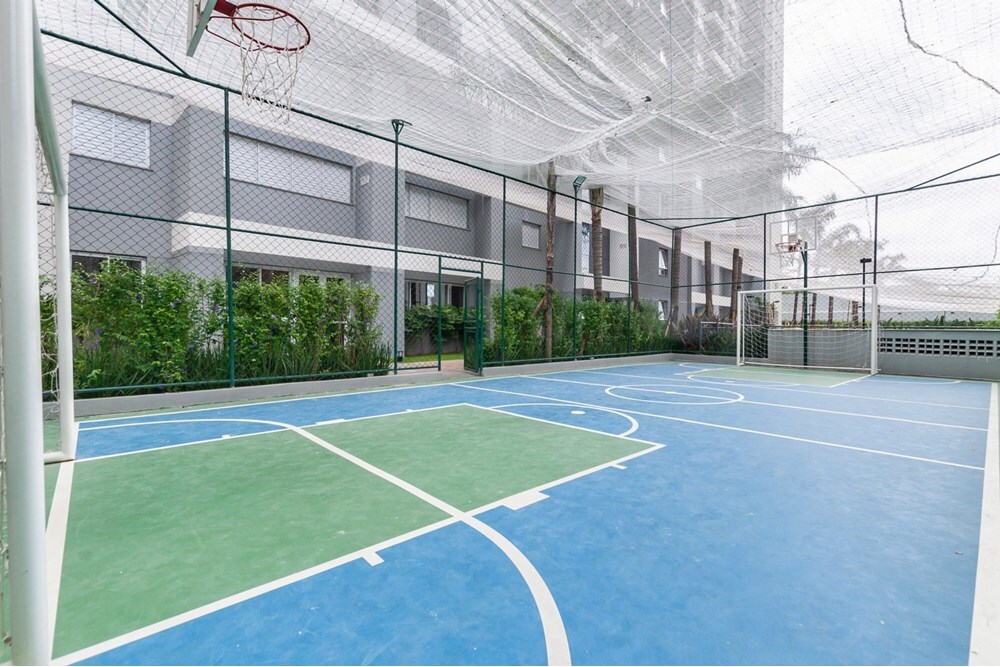 ÁBMCZ 176 Apto 601191032-33 - REMAX Kasa Exclusividades ÁBMCZ 176 Apto 601191032-33 - REMAX Kasa Exclusividades