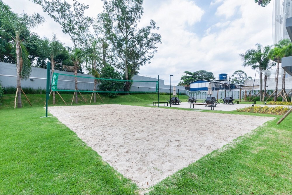 ÁBMCZ 176 Apto 601191032-33 - REMAX Kasa Exclusividades ÁBMCZ 176 Apto 601191032-33 - REMAX Kasa Exclusividades