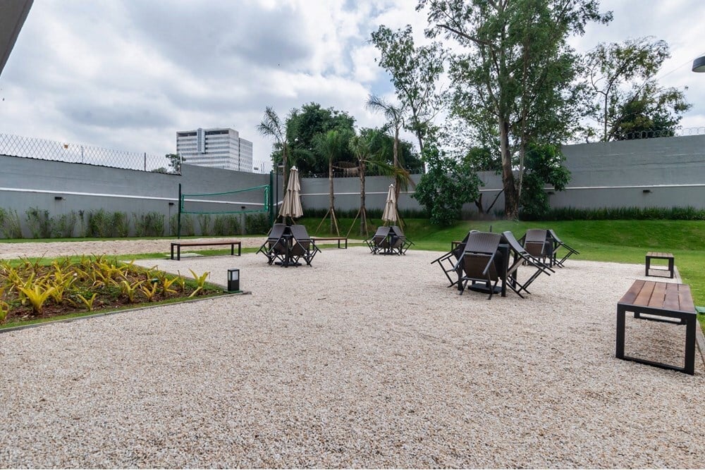 ÁBMCZ 176 Apto 601191032-33 - REMAX Kasa Exclusividades ÁBMCZ 176 Apto 601191032-33 - REMAX Kasa Exclusividades