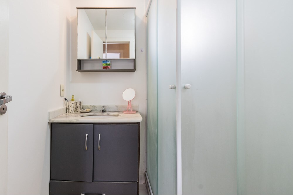 Residencial Multifamiliar de 3 quartos, 69m² no bairro Vila Ipiranga, em Porto Alegre | Eu Corretor