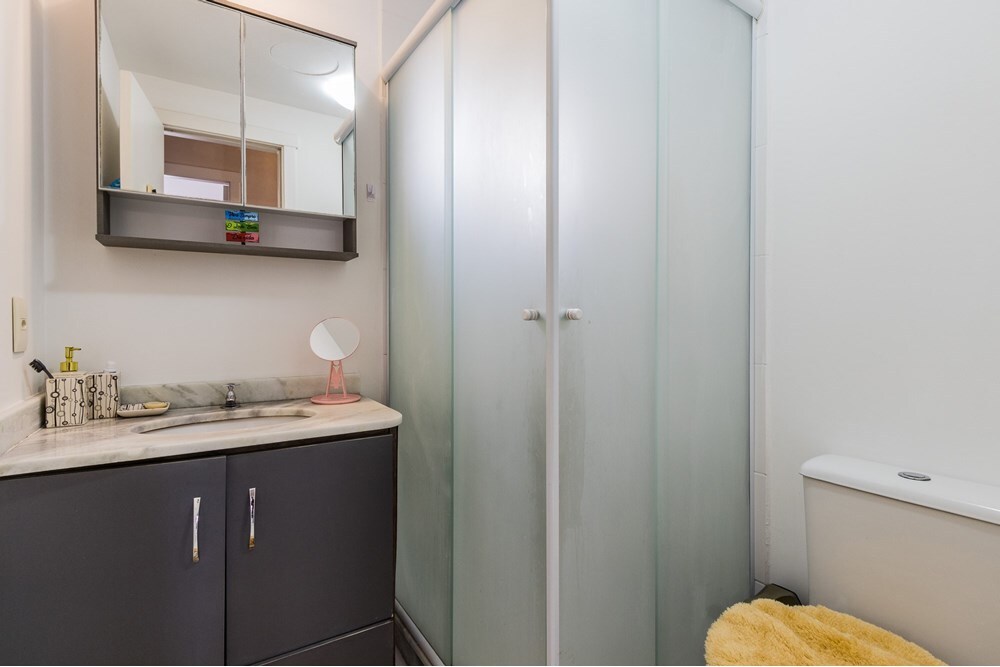 Residencial Multifamiliar de 3 quartos, 69m² no bairro Vila Ipiranga, em Porto Alegre | Eu Corretor