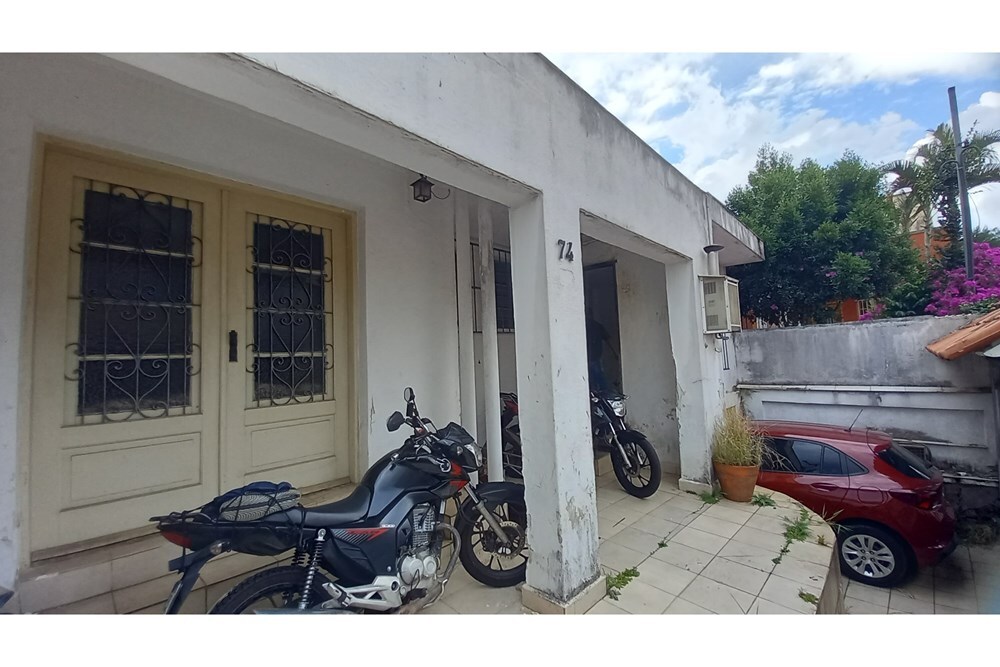 Residencial Multifamiliar de 2 quartos, 90m² no bairro Cidade Vargas, em São Paulo | Eu Corretor