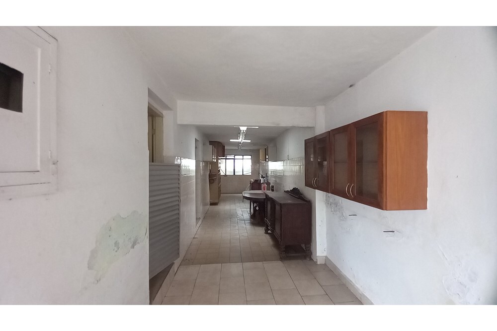 Residencial Multifamiliar de 2 quartos, 90m² no bairro Cidade Vargas, em São Paulo | Eu Corretor