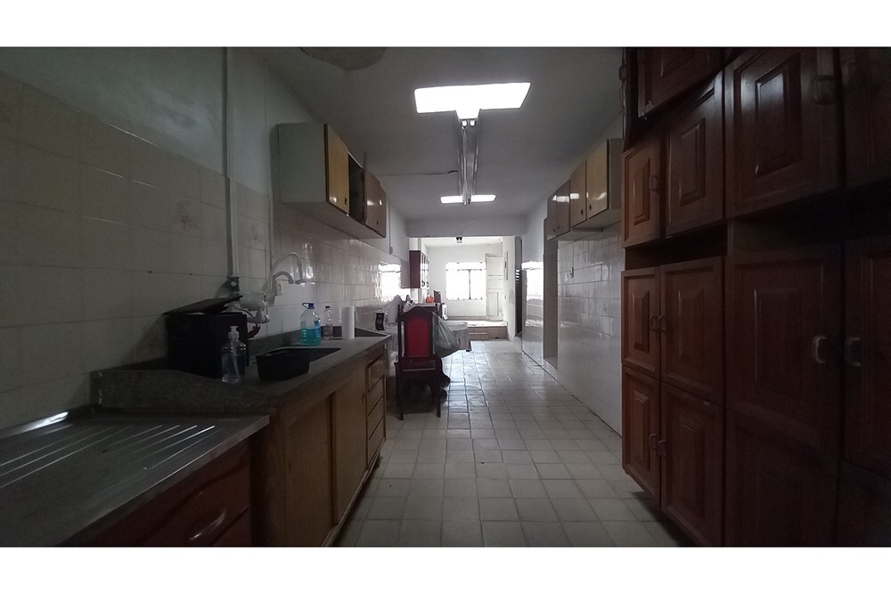 CVL 74 Casa 602171002-85 - REMAX My House Exclusividades CVL 74 Casa 602171002-85 - REMAX My House Exclusividades