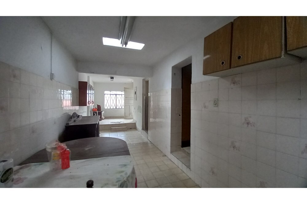 CVL 74 Casa 602171002-85 - REMAX My House Exclusividades CVL 74 Casa 602171002-85 - REMAX My House Exclusividades