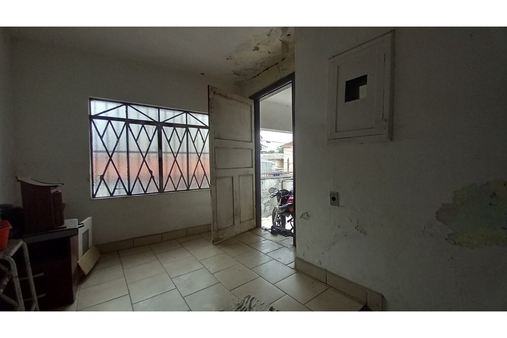 CVL 74 Casa 602171002-85 - REMAX My House Exclusividades CVL 74 Casa 602171002-85 - REMAX My House Exclusividades