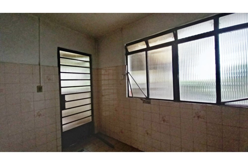 CVL 74 Casa 602171002-85 - REMAX My House Exclusividades CVL 74 Casa 602171002-85 - REMAX My House Exclusividades