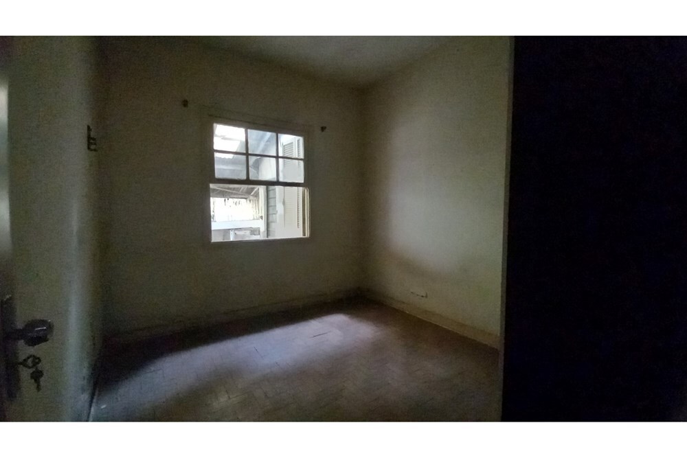 CVL 74 Casa 602171002-85 - REMAX My House Exclusividades CVL 74 Casa 602171002-85 - REMAX My House Exclusividades