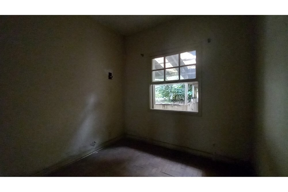 CVL 74 Casa 602171002-85 - REMAX My House Exclusividades CVL 74 Casa 602171002-85 - REMAX My House Exclusividades