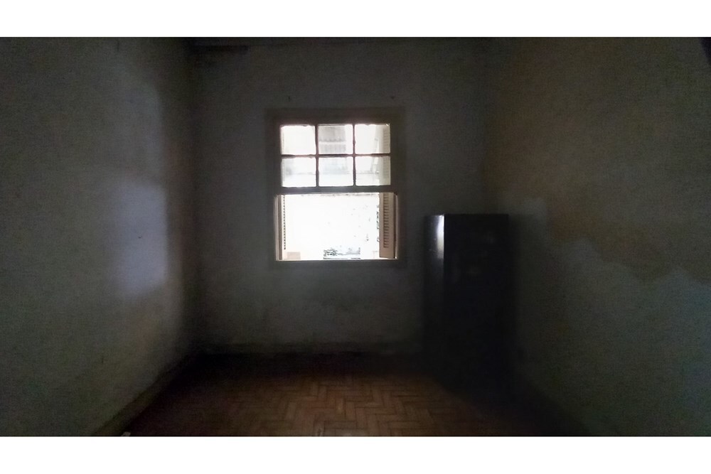 CVL 74 Casa 602171002-85 - REMAX My House Exclusividades CVL 74 Casa 602171002-85 - REMAX My House Exclusividades