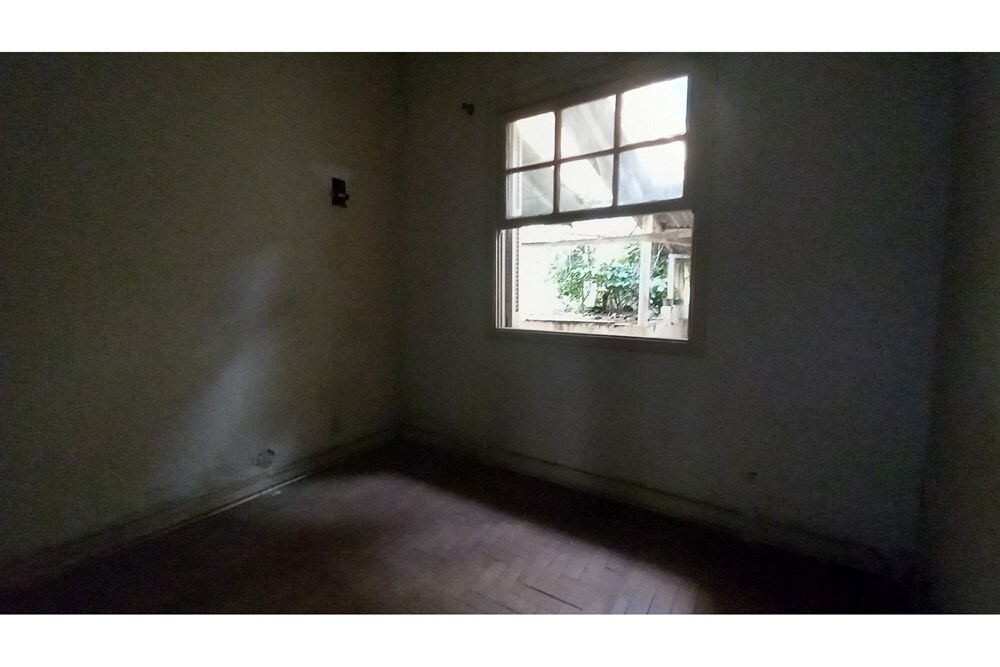 CVL 74 Casa 602171002-85 - REMAX My House Exclusividades CVL 74 Casa 602171002-85 - REMAX My House Exclusividades