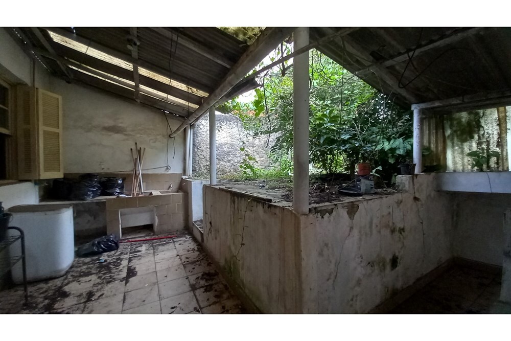 CVL 74 Casa 602171002-85 - REMAX My House Exclusividades CVL 74 Casa 602171002-85 - REMAX My House Exclusividades