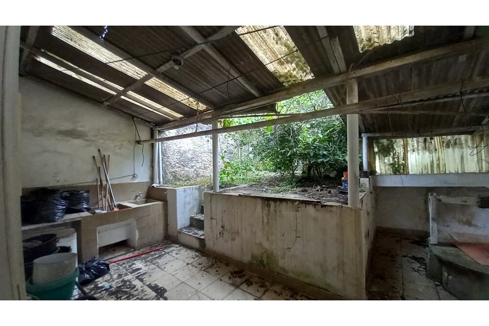 CVL 74 Casa 602171002-85 - REMAX My House Exclusividades CVL 74 Casa 602171002-85 - REMAX My House Exclusividades