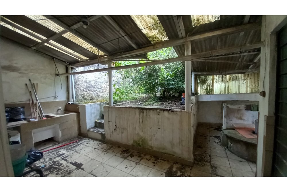 CVL 74 Casa 602171002-85 - REMAX My House Exclusividades CVL 74 Casa 602171002-85 - REMAX My House Exclusividades