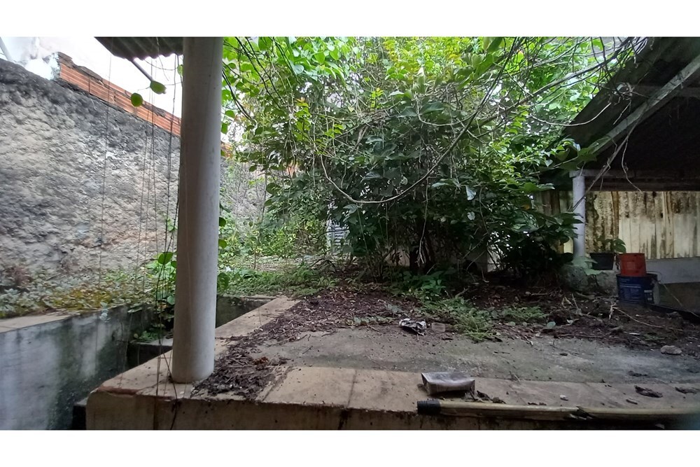 CVL 74 Casa 602171002-85 - REMAX My House Exclusividades CVL 74 Casa 602171002-85 - REMAX My House Exclusividades