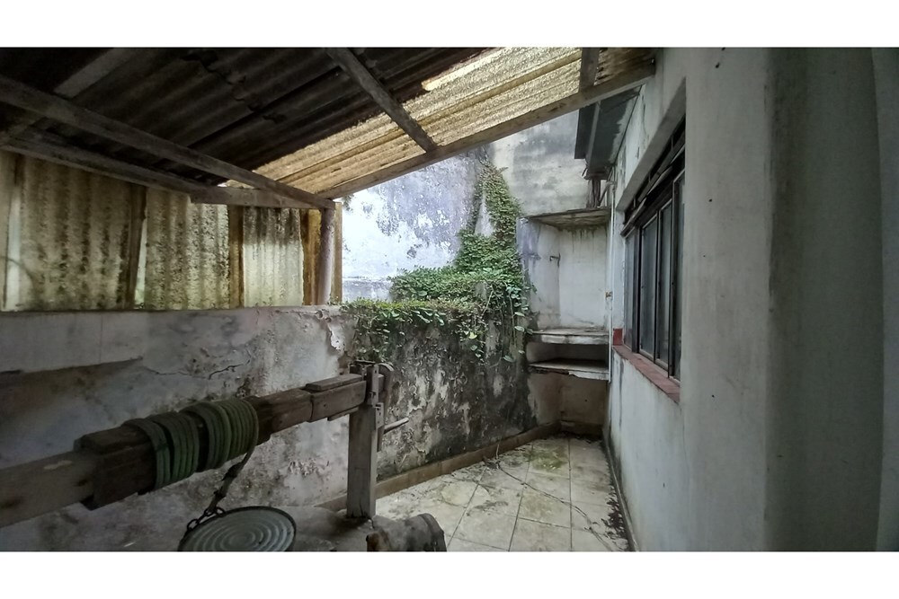 CVL 74 Casa 602171002-85 - REMAX My House Exclusividades CVL 74 Casa 602171002-85 - REMAX My House Exclusividades