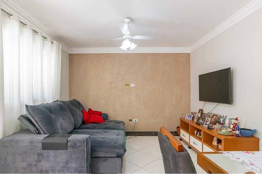 VMC 725 Casa 601401028-31 - REMAX Paradisus Exclusividades