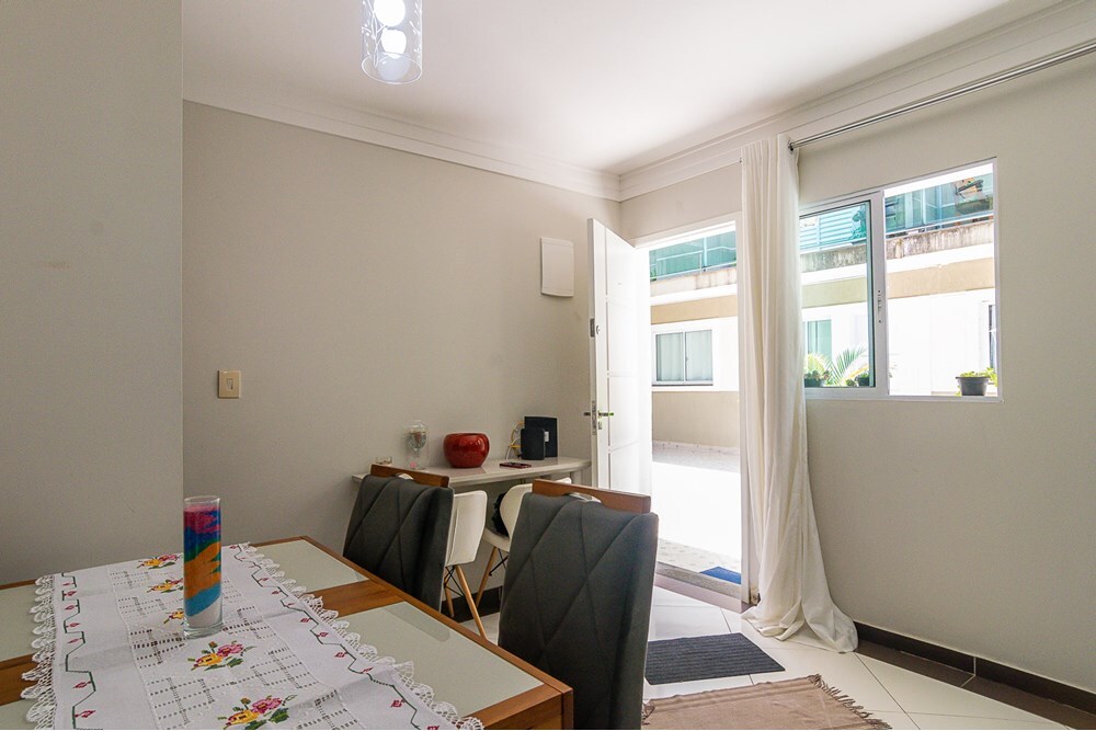 VMC 725 Casa 601401028-31 - REMAX Paradisus Exclusividades