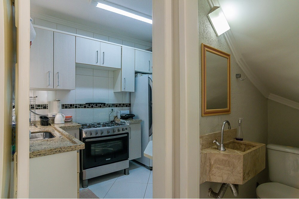 VMC 725 Casa 601401028-31 - REMAX Paradisus Exclusividades