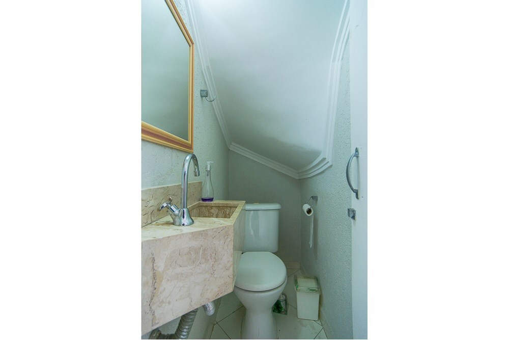 VMC 725 Casa 601401028-31 - REMAX Paradisus Exclusividades