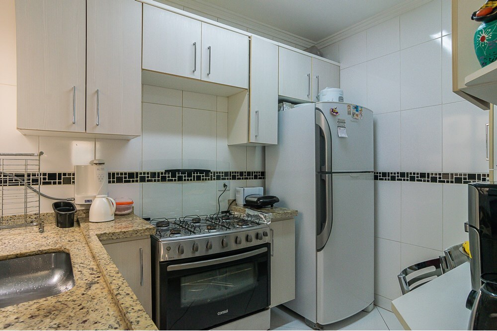 VMC 725 Casa 601401028-31 - REMAX Paradisus Exclusividades