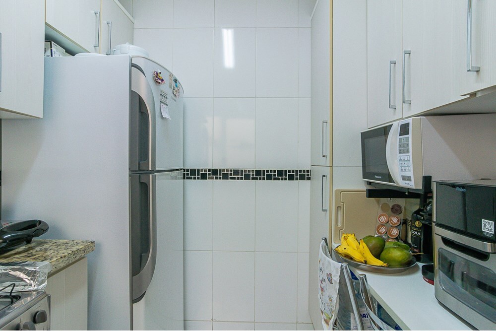 VMC 725 Casa 601401028-31 - REMAX Paradisus Exclusividades