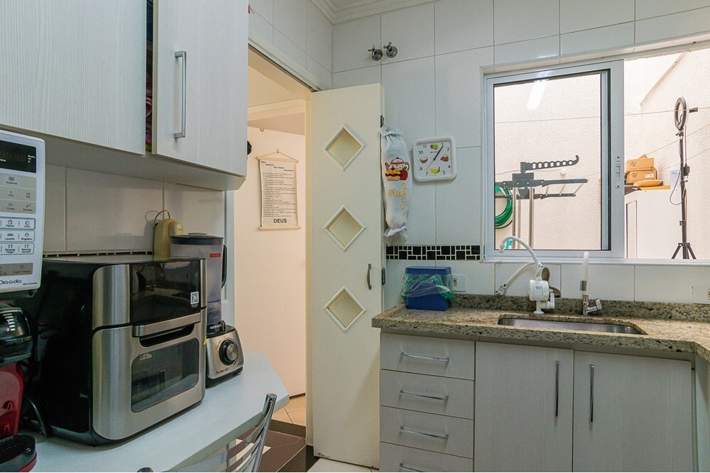 VMC 725 Casa 601401028-31 - REMAX Paradisus Exclusividades