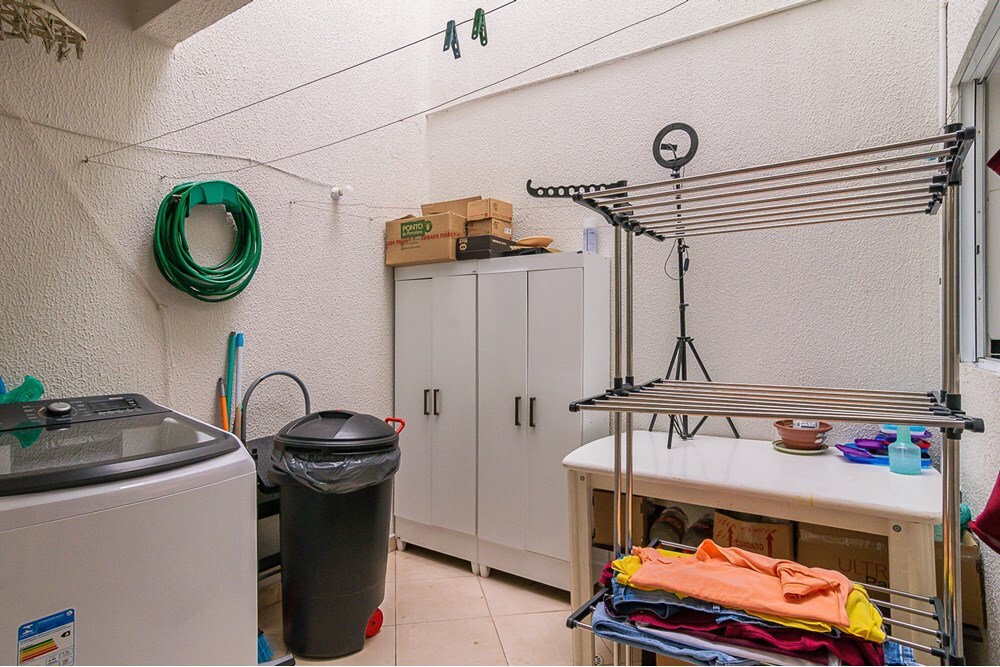 VMC 725 Casa 601401028-31 - REMAX Paradisus Exclusividades