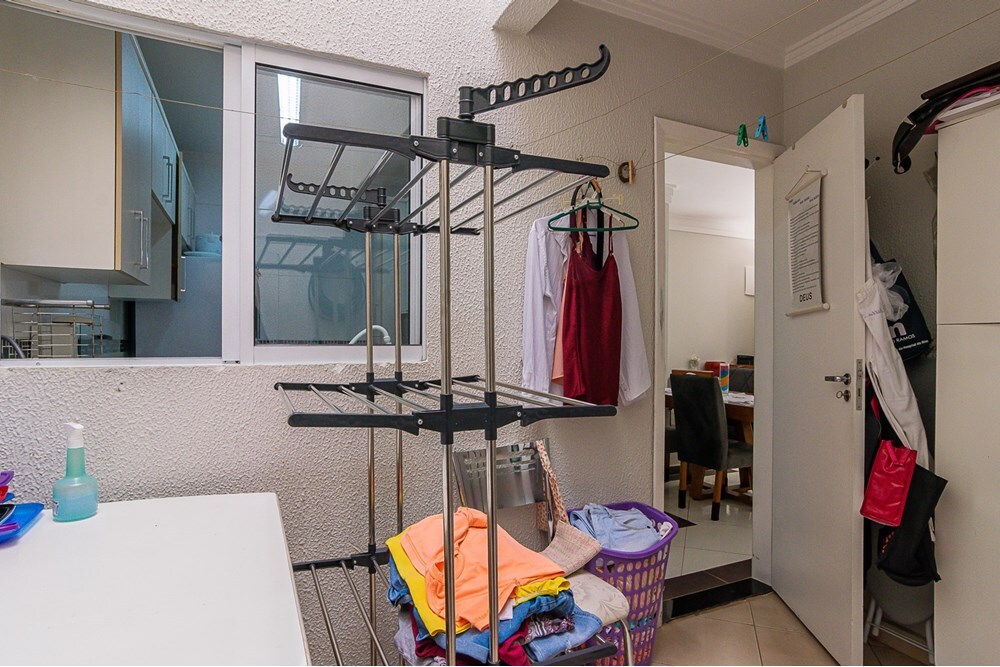 VMC 725 Casa 601401028-31 - REMAX Paradisus Exclusividades