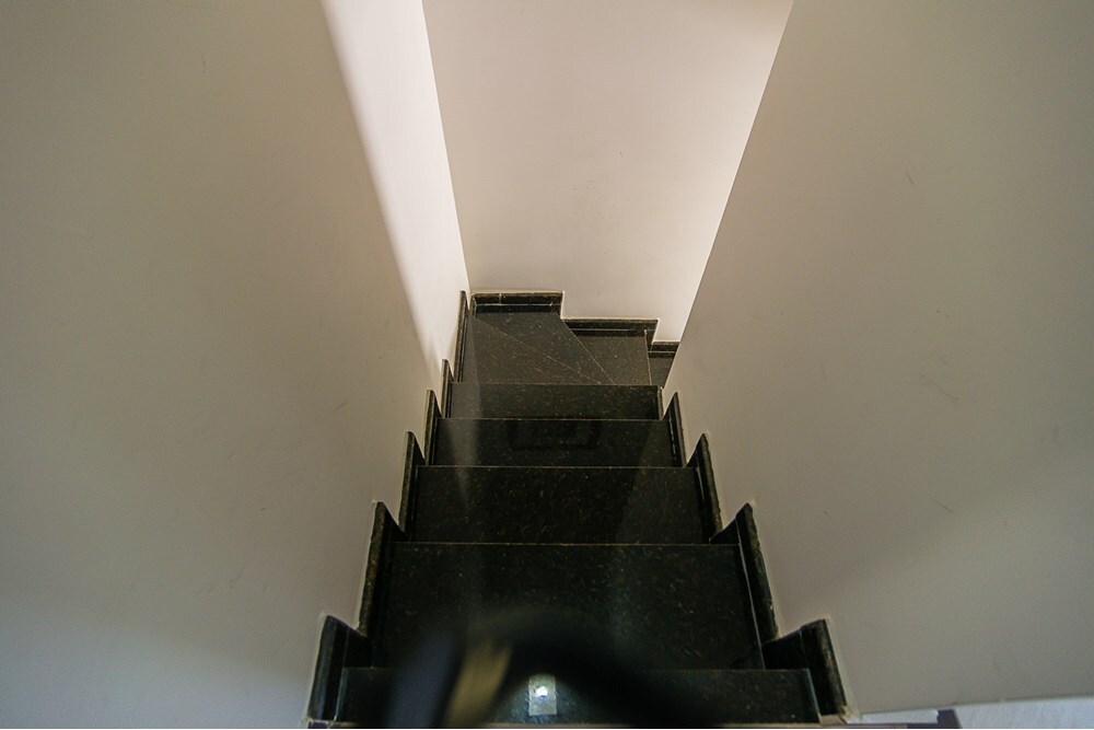 Residencial Multifamiliar de 3 quartos, 71m² no bairro Vila Mazzei, em São Paulo | Eu Corretor