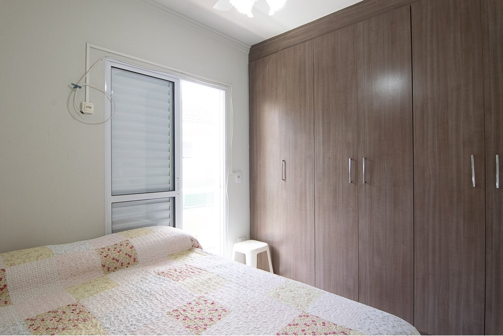 Residencial Multifamiliar de 3 quartos, 71m² no bairro Vila Mazzei, em São Paulo | Eu Corretor