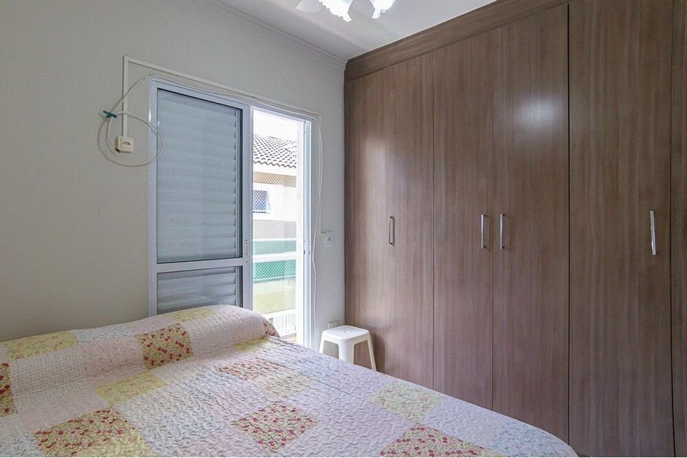 Residencial Multifamiliar de 3 quartos, 71m² no bairro Vila Mazzei, em São Paulo | Eu Corretor