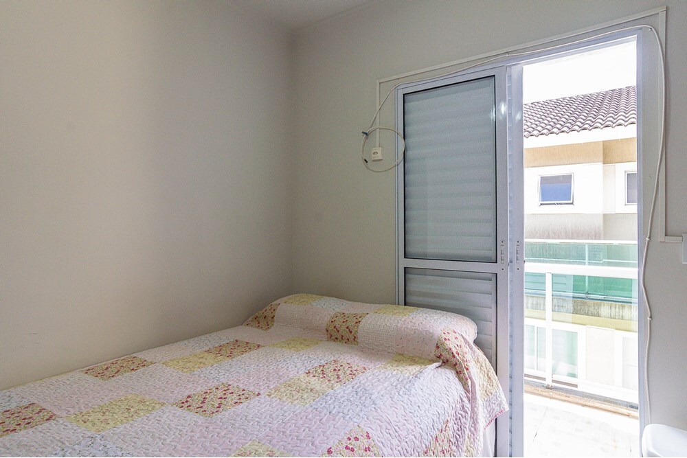 Residencial Multifamiliar de 3 quartos, 71m² no bairro Vila Mazzei, em São Paulo | Eu Corretor