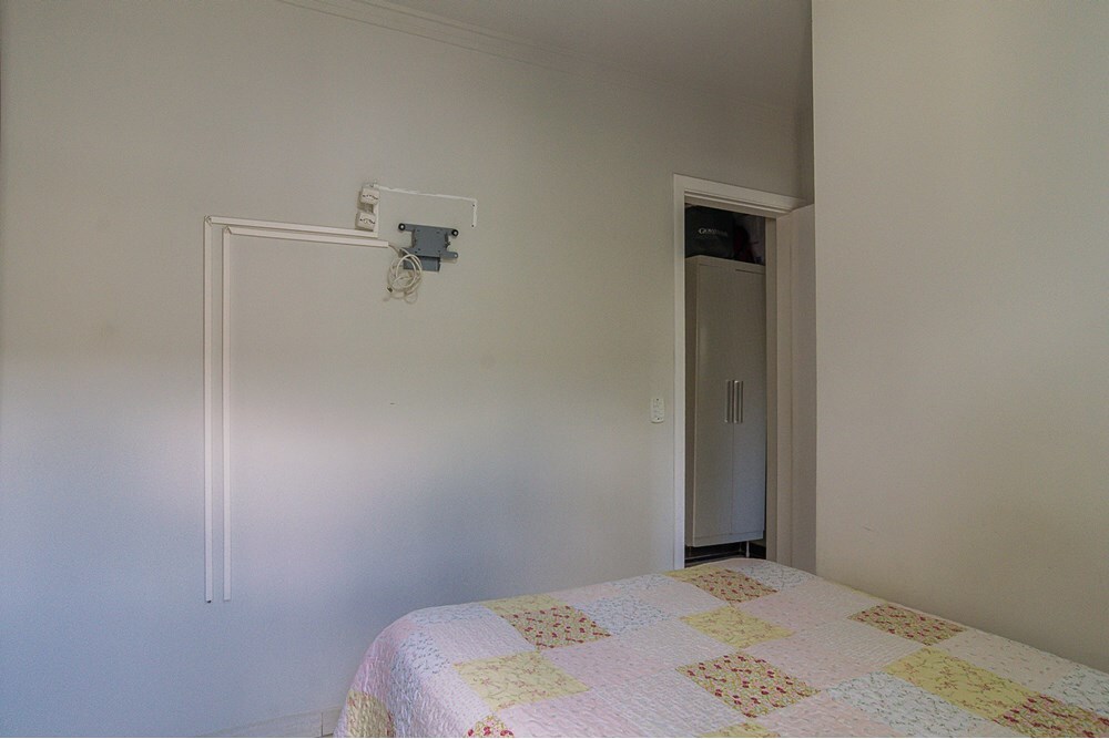 Residencial Multifamiliar de 3 quartos, 71m² no bairro Vila Mazzei, em São Paulo | Eu Corretor