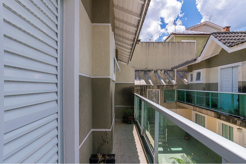 VMC 725 Casa 601401028-31 - REMAX Paradisus Exclusividades