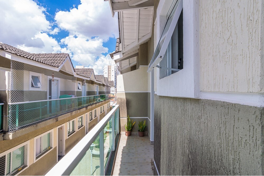 VMC 725 Casa 601401028-31 - REMAX Paradisus Exclusividades