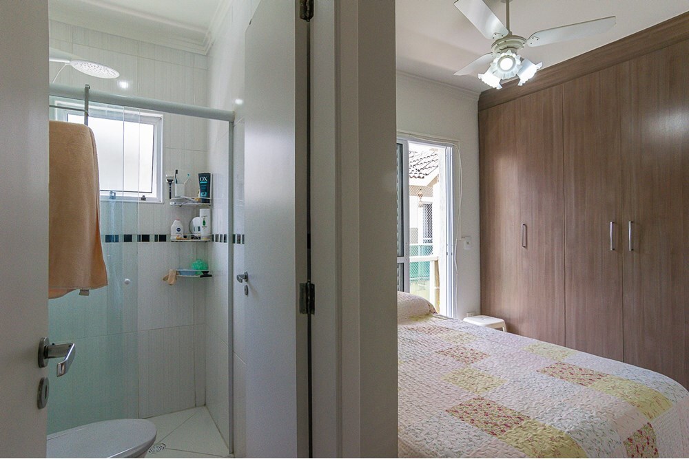 VMC 725 Casa 601401028-31 - REMAX Paradisus Exclusividades