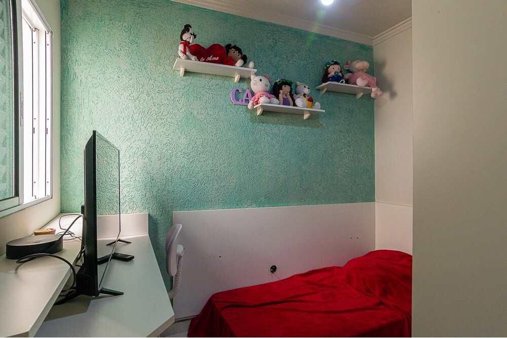 VMC 725 Casa 601401028-31 - REMAX Paradisus Exclusividades