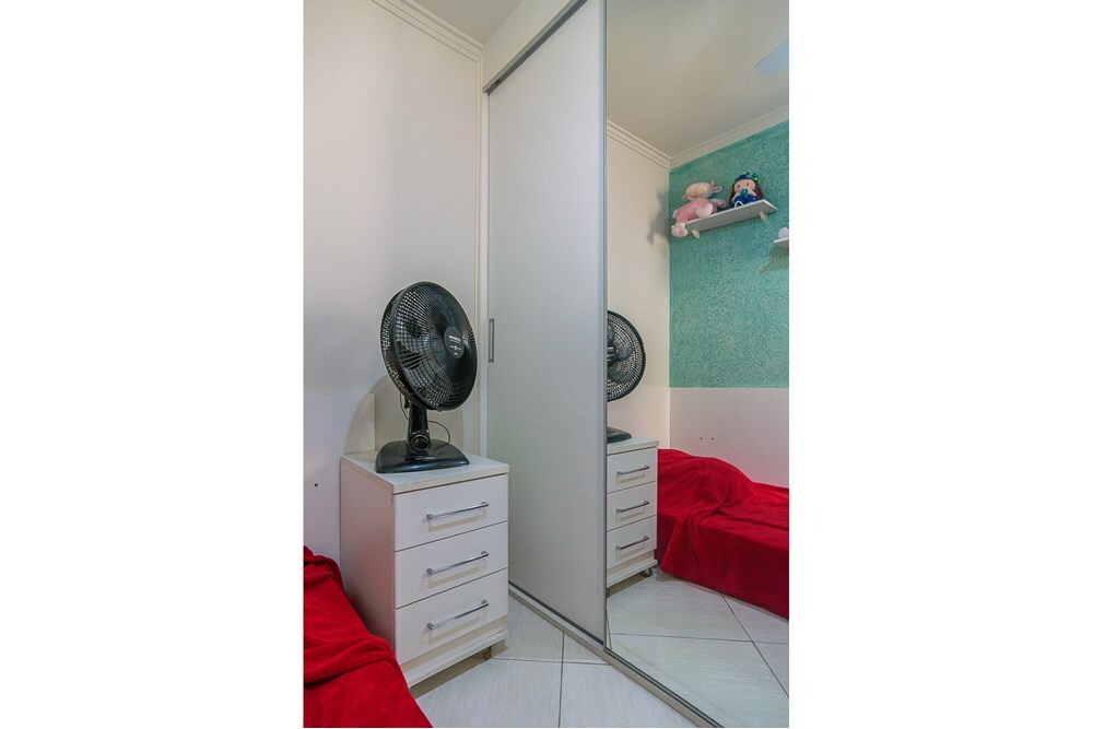 VMC 725 Casa 601401028-31 - REMAX Paradisus Exclusividades