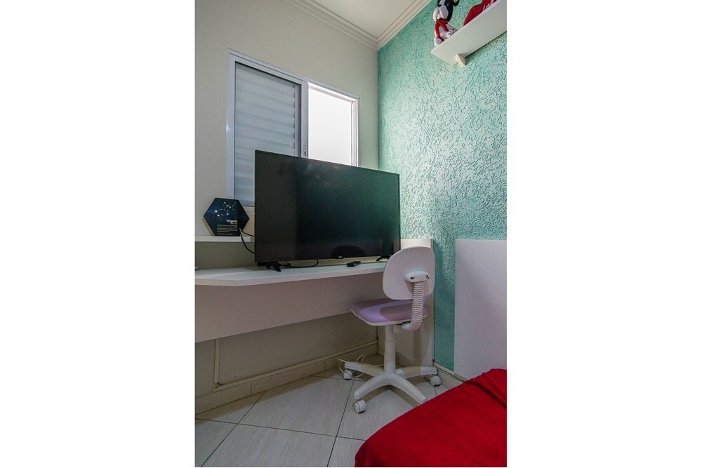 VMC 725 Casa 601401028-31 - REMAX Paradisus Exclusividades